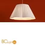 Люстра Freya Sylvia FR2056PL-01W - Фото 8