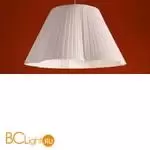 Люстра Freya Sylvia FR2056PL-01W - Фото 0