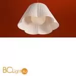 Люстра Freya Sylvia FR2056PL-01W - Фото 1