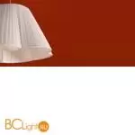 Люстра Freya Sylvia FR2056PL-01W - Фото 2