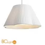 Люстра Freya Sylvia FR2056PL-01W - Фото 12