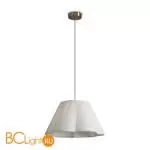 Люстра Freya Sylvia FR2056PL-01W - Фото 11