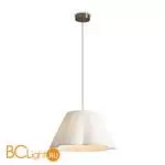 Люстра Freya Sylvia FR2056PL-01W