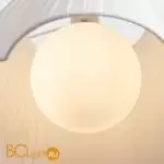 Люстра Freya Sylvia FR2056PL-01W - Фото 13