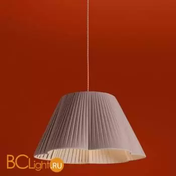 Люстра Freya Sylvia FR2056PL-01GR - Фото 6