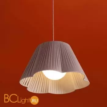 Люстра Freya Sylvia FR2056PL-01GR - Фото 7