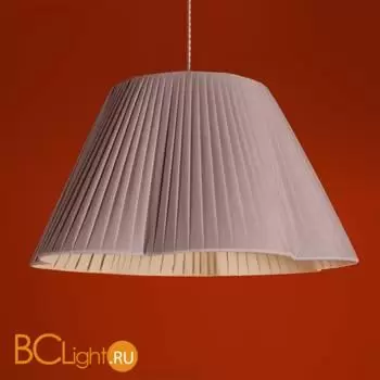 Люстра Freya Sylvia FR2056PL-01GR - Фото 8