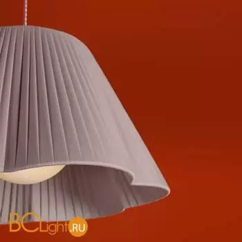 Люстра Freya Sylvia FR2056PL-01GR - Фото 10