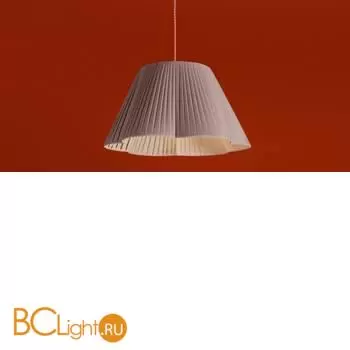 Люстра Freya Sylvia FR2056PL-01GR - Фото 11