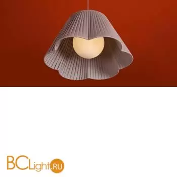 Люстра Freya Sylvia FR2056PL-01GR - Фото 14