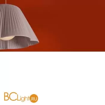 Люстра Freya Sylvia FR2056PL-01GR - Фото 15