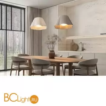 Люстра Freya Sylvia FR2056PL-01GR - Фото 16