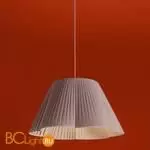 Люстра Freya Sylvia FR2056PL-01GR - Фото 6