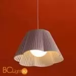 Люстра Freya Sylvia FR2056PL-01GR - Фото 7