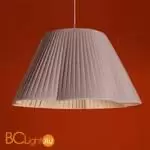 Люстра Freya Sylvia FR2056PL-01GR - Фото 8