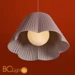 Люстра Freya Sylvia FR2056PL-01GR - Фото 9