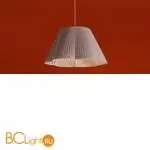 Люстра Freya Sylvia FR2056PL-01GR - Фото 11