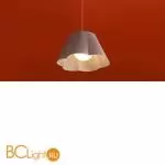 Люстра Freya Sylvia FR2056PL-01GR - Фото 12