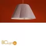 Люстра Freya Sylvia FR2056PL-01GR - Фото 13