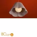 Люстра Freya Sylvia FR2056PL-01GR - Фото 14