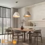 Люстра Freya Sylvia FR2056PL-01GR - Фото 5