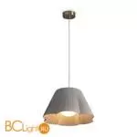 Люстра Freya Sylvia FR2056PL-01GR - Фото 2