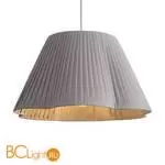 Люстра Freya Sylvia FR2056PL-01GR - Фото 1