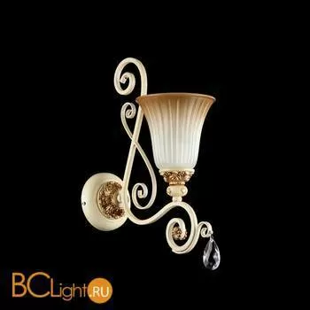 Бра Freya Symphony FR2333-WL-01-BG