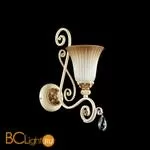 Бра Freya Symphony FR2333-WL-01-BG