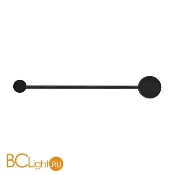 Бра Freya Tactic FR5363WL-01B1