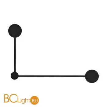 Бра Freya Tactic FR5363WL-02B