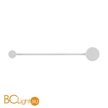 Бра Freya Tactic FR5363WL-01W1