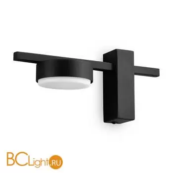 Бра Freya Tactic FR5363WL-01B