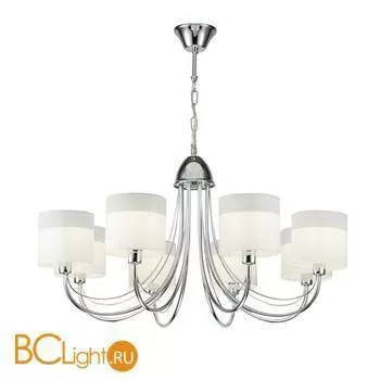 Люстра Freya Taisia FR5683PL-08CH