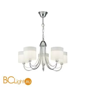 Люстра Freya Taisia FR5683PL-05CH