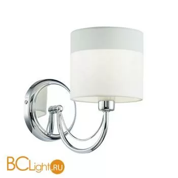 Бра Freya Taisia FR5683WL-01CH