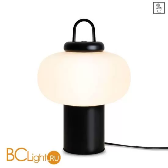 Настольный светильник Freya Take FR6175TL-L10B