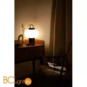 Настольный светильник Freya Take FR6175TL-L10B - Фото 0