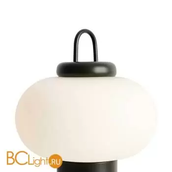 Настольный светильник Freya Take FR6175TL-L10B - Фото 4