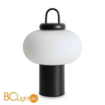 Настольный светильник Freya Take FR6175TL-L10B - Фото 3