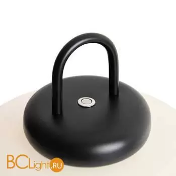 Настольный светильник Freya Take FR6175TL-L10B - Фото 2