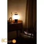 Настольный светильник Freya Take FR6175TL-L10B - Фото 0