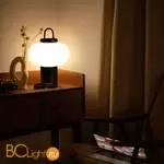 Настольный светильник Freya Take FR6175TL-L10B - Фото 1