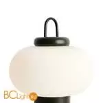 Настольный светильник Freya Take FR6175TL-L10B - Фото 4