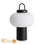 Настольный светильник Freya Take FR6175TL-L10B - Фото 3