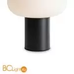 Настольный светильник Freya Take FR6175TL-L10B - Фото 6