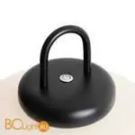 Настольный светильник Freya Take FR6175TL-L10B - Фото 2