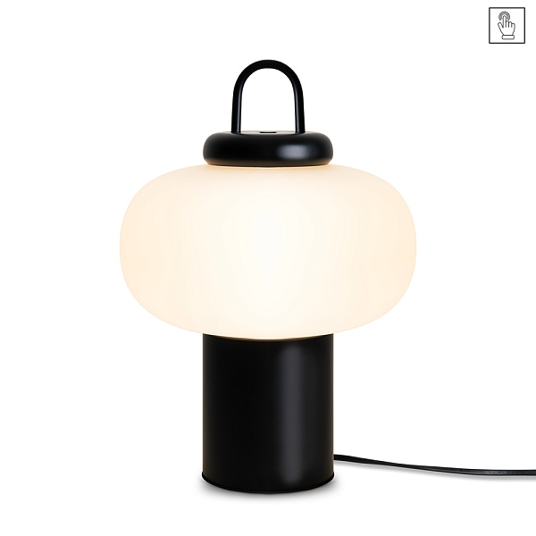 Freya Take Freya Take