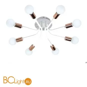 Потолочный светильник Freya Tanis FR6028CL-L40W