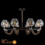 Потолочная люстра Freya Tara FR5028PL-08B - Фото 1